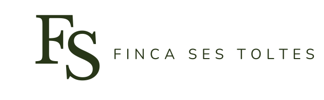 Logotipo_finca-ses-toltes