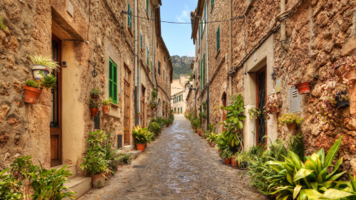 Valldemossa-mallorca_Finca-Ses-Toltes